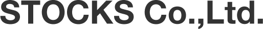 STOCKS Co.,Ltd.